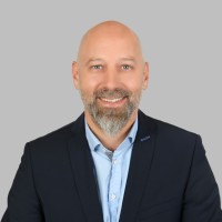 Serge Meuwly