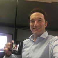 Brian Mullan Ncc, Lpc