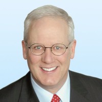Gordon King