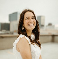Morgan Berning