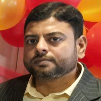 Md Faisal Karim