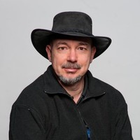 Carlo Artusi