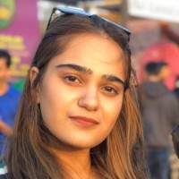 Samia Wahab