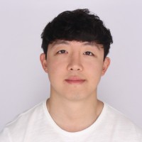 Jae Woo Kwon