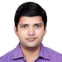 Prashant Agnihotri