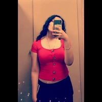Nayy Reyes