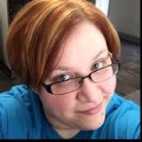 Faith Gibson