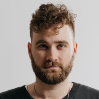 Turner Zahn