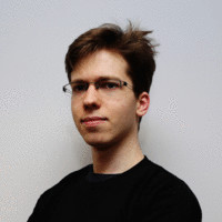 Albert Citko
