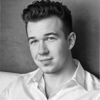Matt Resler