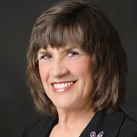 Judy Eacker