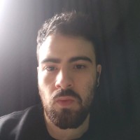 Guilherme Sardinha