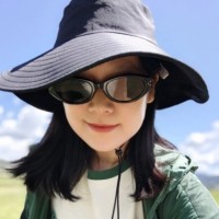 Laura zhong