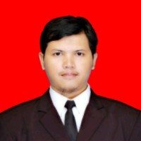 Dennis Wahyudianto