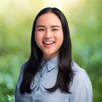 Trishanna Vinh
