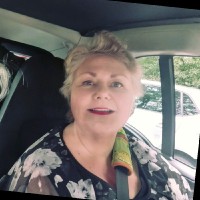 Anke Kracke