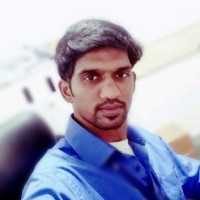 Karthikeyan K