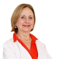 Vera Melo