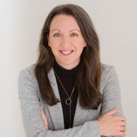 Jennifer Berman
