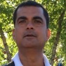 Sanjay Singh