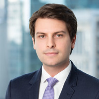 Stefan Golubovic