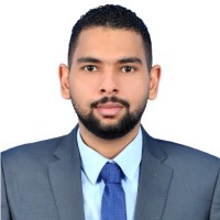 Ahmed Abdelaziz