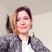 Leandra Pagliuca