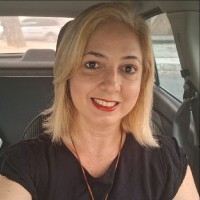 Dhebora Rôla