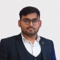 Dhruv Jain