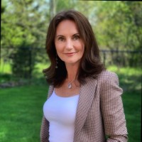 Diane Jasek