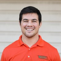 Brandon Wright