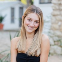 Sophie Edwards