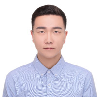 Zhicong(Zach) Chen