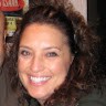 Debra Moreno