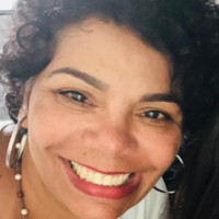 Marisa Moreira