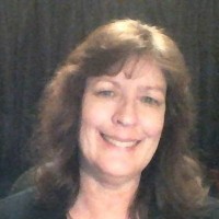 Kristine Rowe