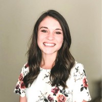 Rebekah Cochran