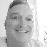 Rob Price