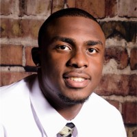 Caleb Edmonds
