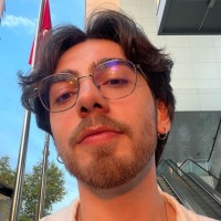 Ahmet Yaşar Balıkçıoğlu