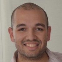 Hugo Rubbi Batista