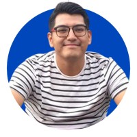 Francisco Javier Morales Hernández