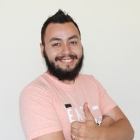 Adan Yoan Quiñonez Morales