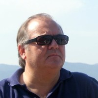Carles Brossa
