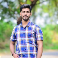 Prathamesh Jagtap