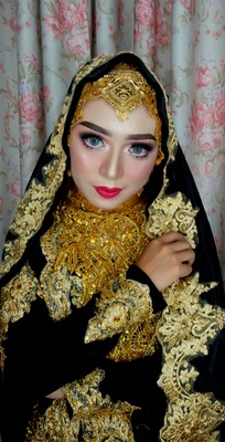 Ade Nisa