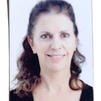Solange Demey