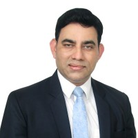 Nilesh Gore