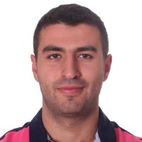 Bassel Abu-khader