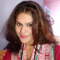 Sneha Roychowdhury